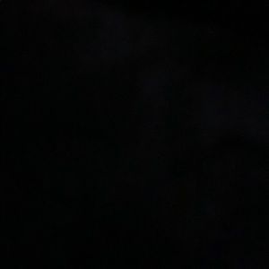 Meet your Posher, Blake